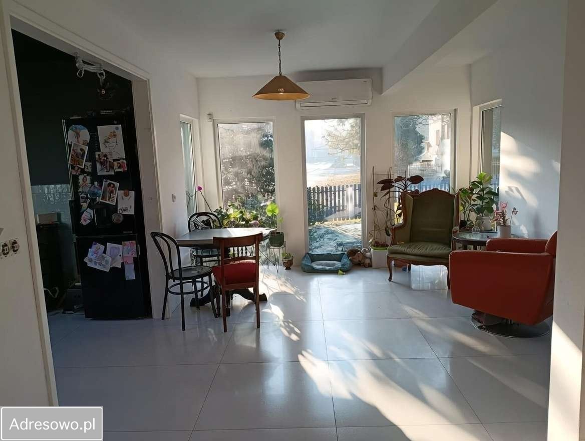 dom wolnostojący, 5 pokoi Kotórz Mały. Zdjęcie 1