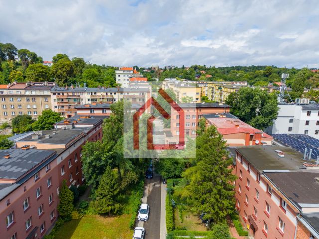 Mieszkanie 2-pokojowe Gdańsk Siedlce, ul. Zakopiańska. Zdjęcie 14