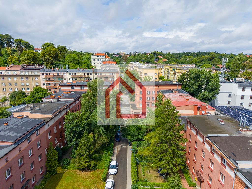 Mieszkanie 2-pokojowe Gdańsk Siedlce, ul. Zakopiańska. Zdjęcie 14