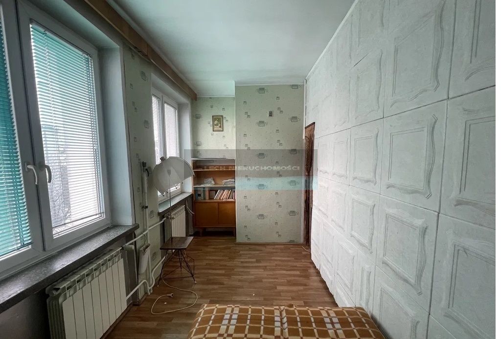 Mieszkanie 1-pokojowe Legionowo, pl. Tadeusza Kościuszki. Zdjęcie 4