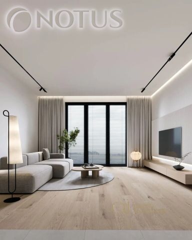 Mieszkanie 2-pokojowe Kraków. Zdjęcie 1