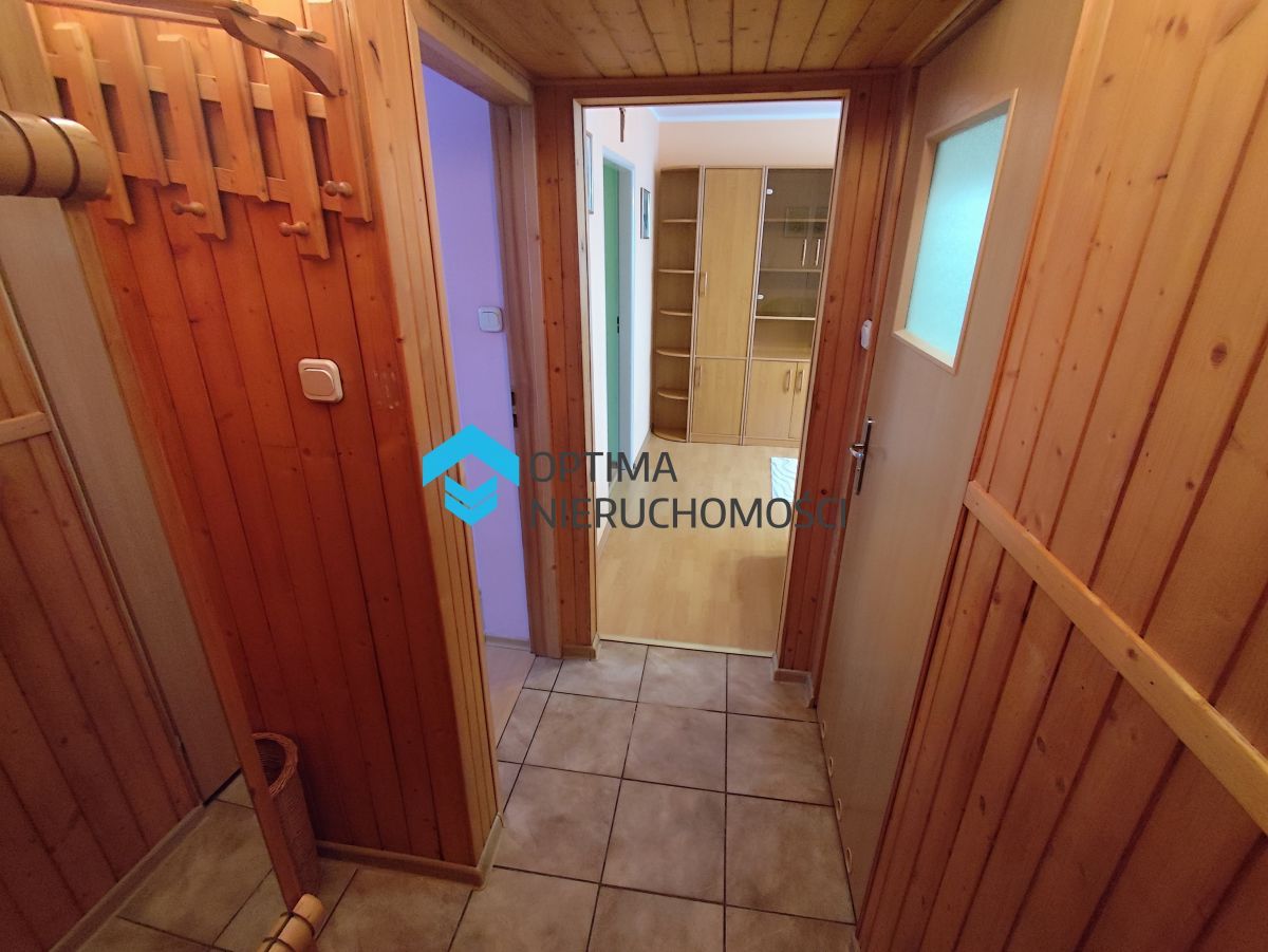 Mieszkanie 3-pokojowe Piechowice, ul. Szkolna. Zdjęcie 7