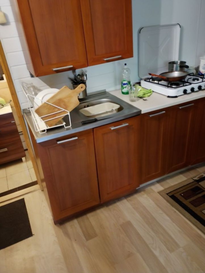dom letniskowy Komornica, ul. Promowa. Zdjęcie 7