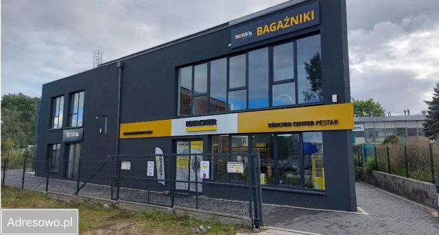 Lokal Gdynia Chylonia, ul. Hutnicza. Zdjęcie 1