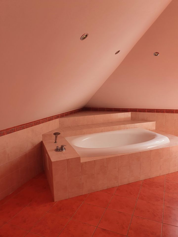 dom wolnostojący, 6 pokoi Główczyn. Zdjęcie 6