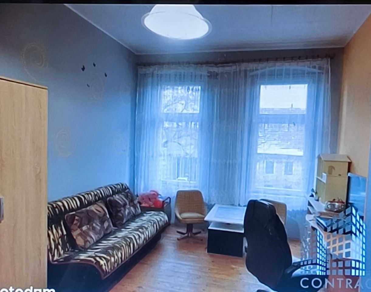 Mieszkanie 2-pokojowe Legnica Tarninów, ul. Jaworzyńska. Zdjęcie 7