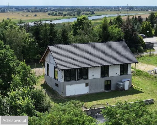 dom wolnostojący Czechów. Zdjęcie 1
