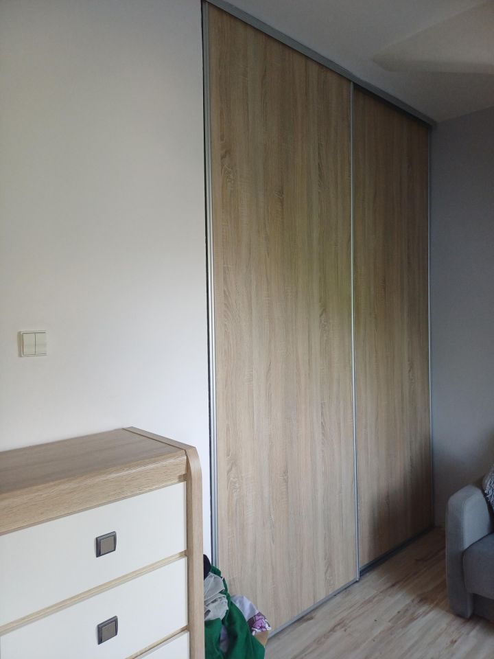 Mieszkanie 3-pokojowe Białogard, ul. Kołobrzeska. Zdjęcie 10
