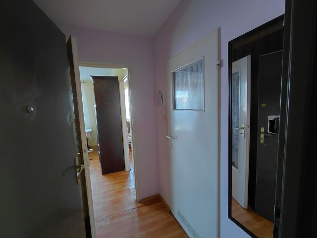 Mieszkanie 2-pokojowe Żuromin, PL.Piłsudskiego 6C. Zdjęcie 4