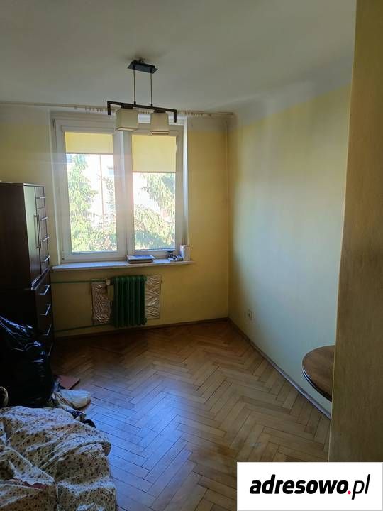 Mieszkanie 2-pokojowe Piaski, ul. Strażacka. Zdjęcie 3