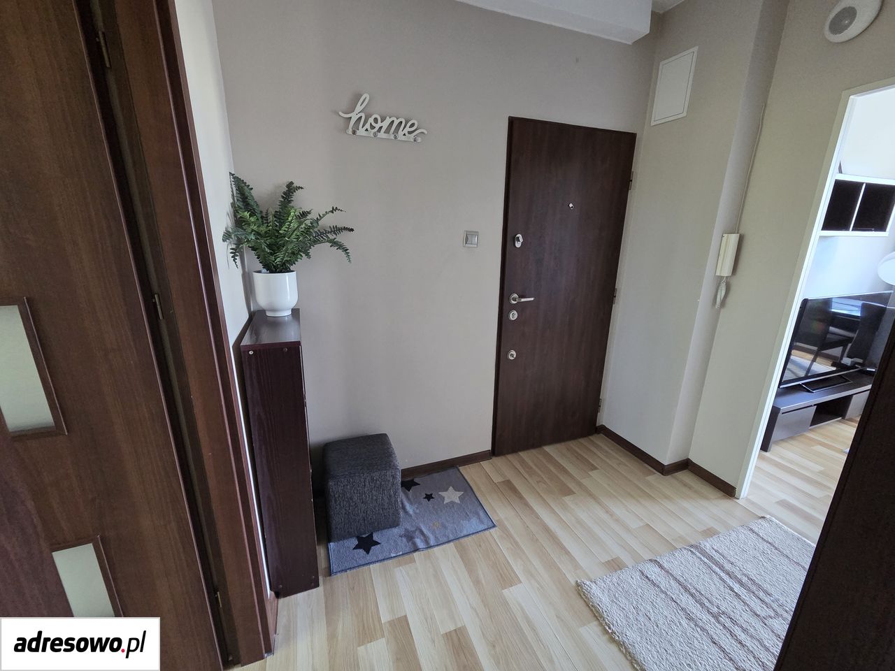 Mieszkanie 2-pokojowe Warszawa Stegny, ul. Złotych Piasków. Zdjęcie 5
