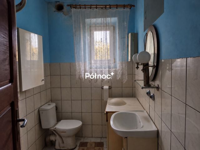 dom wolnostojący, 5 pokoi Domaszkowice. Zdjęcie 7