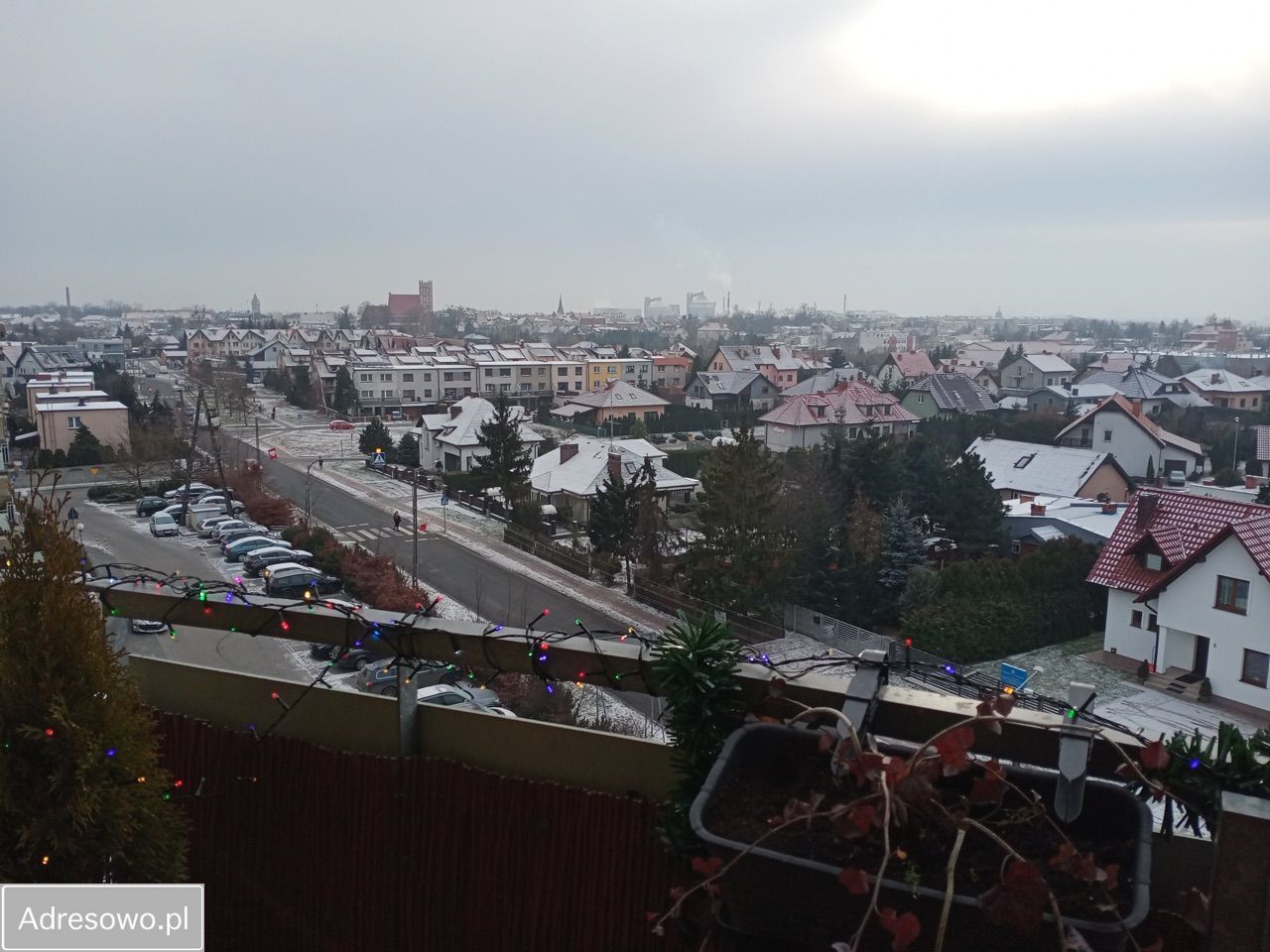 Mieszkanie 3-pokojowe Środa Wielkopolska, os. Prymasa Wyszyńskiego. Zdjęcie 16