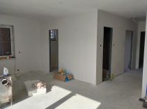 dom wolnostojący, 4 pokoje Kadłubia, ul. Parkowa. Zdjęcie 2