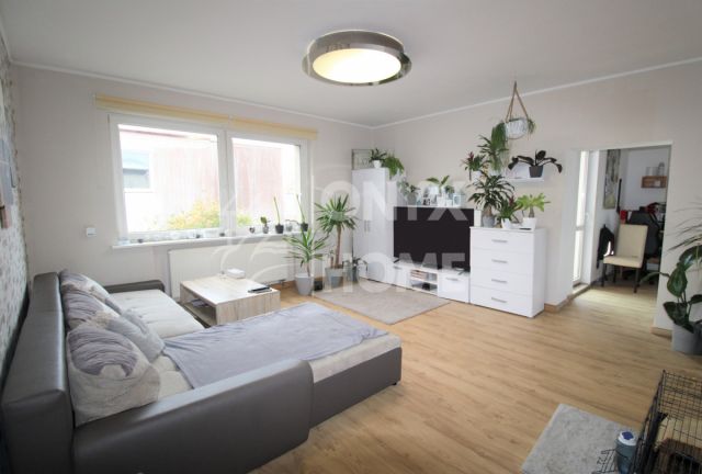 dom wolnostojący, 6 pokoi Gdynia Śródmieście. Zdjęcie 1