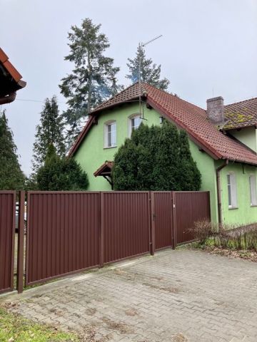 dom wolnostojący, 3 pokoje Bolewice. Zdjęcie 1