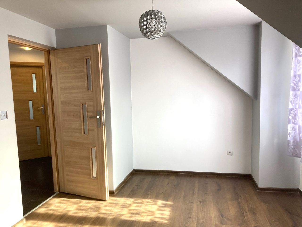 dom wolnostojący, 5 pokoi Przemyśl Kruhel Mały, ul. Kruhelska. Zdjęcie 21