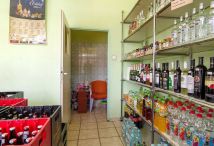 Lokal Elbląg, ul. Grobla Świętego Jerzego. Zdjęcie 3