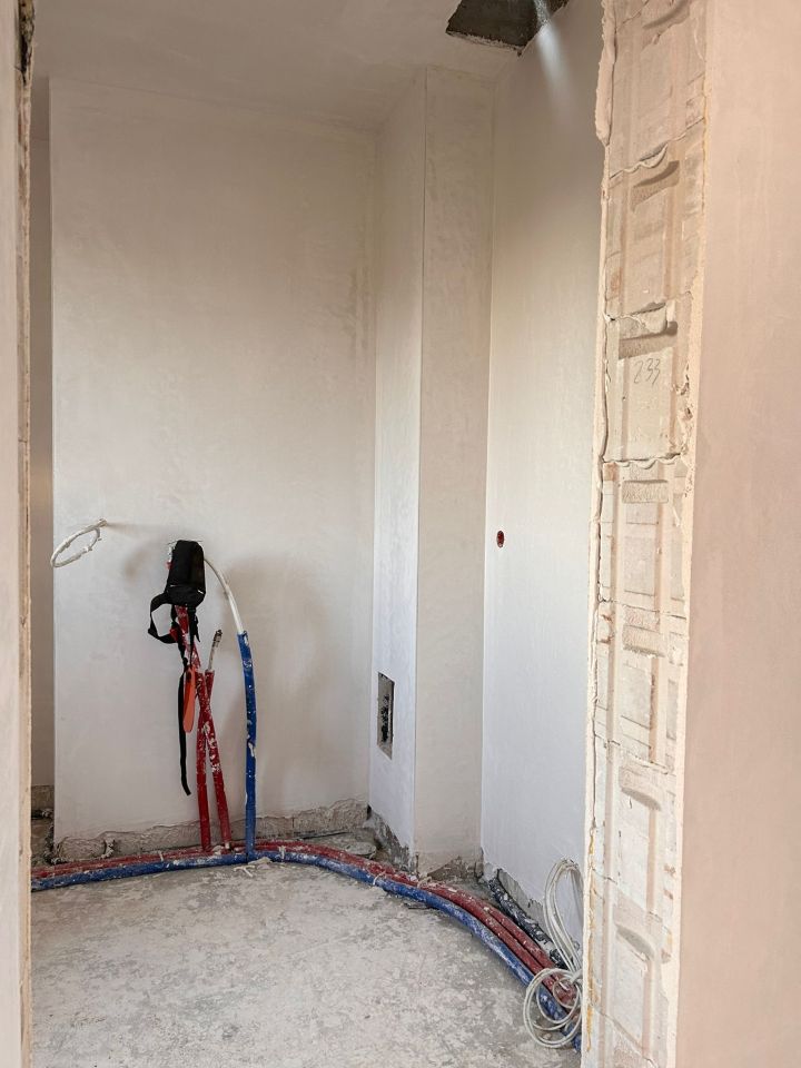 dom wolnostojący, 5 pokoi Gadka Majorat. Zdjęcie 8