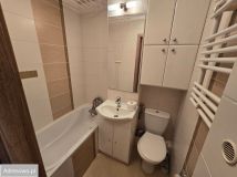 Mieszkanie 2-pokojowe Warszawa Praga-Południe, ul. Zagójska. Zdjęcie 3