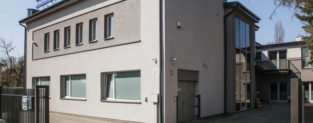 Lokal Łódź, ul. Ujście. Zdjęcie 1