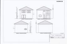 Działka budowlana Juchnowiec Kościelny, ul. Brzozowa. Zdjęcie 3