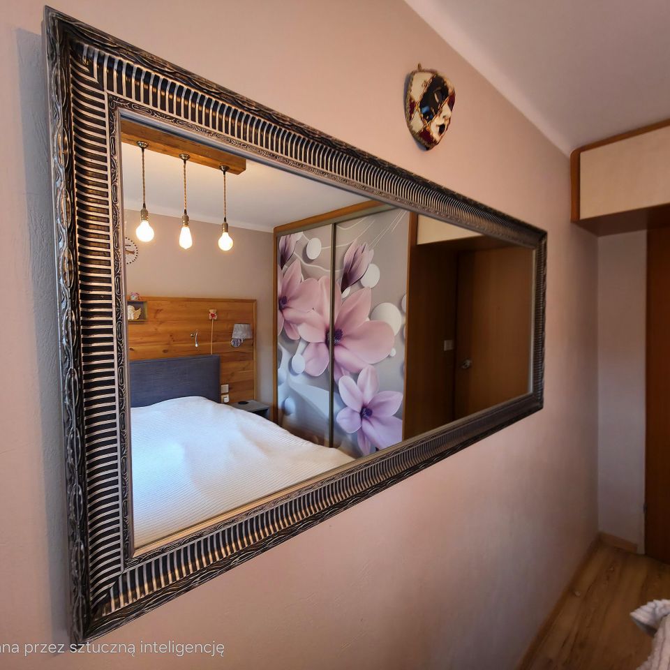 Mieszkanie 3-pokojowe Nędza, ul. Jesionowa. Zdjęcie 49