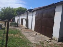 Działka rolno-budowlana Wola Pasikońska. Zdjęcie 2