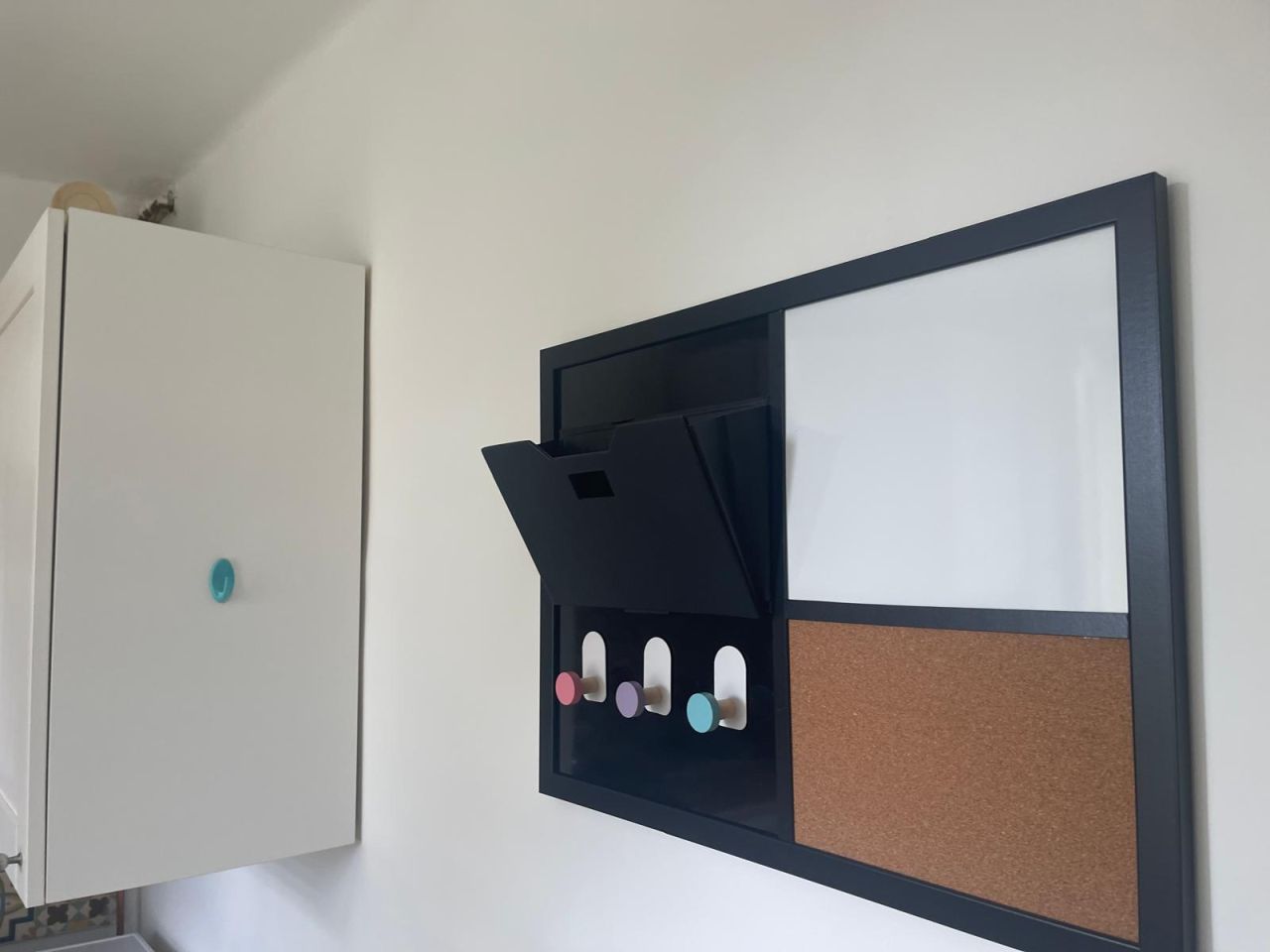 Mieszkanie 1-pokojowe Świętochłowice Zgoda, ul. Krzywa. Zdjęcie 10