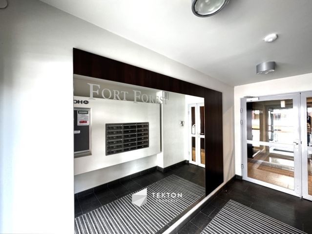 Mieszkanie 3-pokojowe Gdynia Chwarzno-Wiczlino, ul. Władysława Kańskiego. Zdjęcie 25