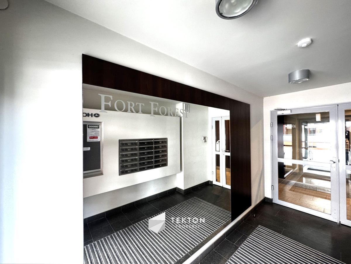 Mieszkanie 3-pokojowe Gdynia Chwarzno-Wiczlino, ul. Władysława Kańskiego. Zdjęcie 25