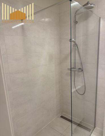 Mieszkanie 2-pokojowe Warszawa Wola, ul. Krochmalna. Zdjęcie 7