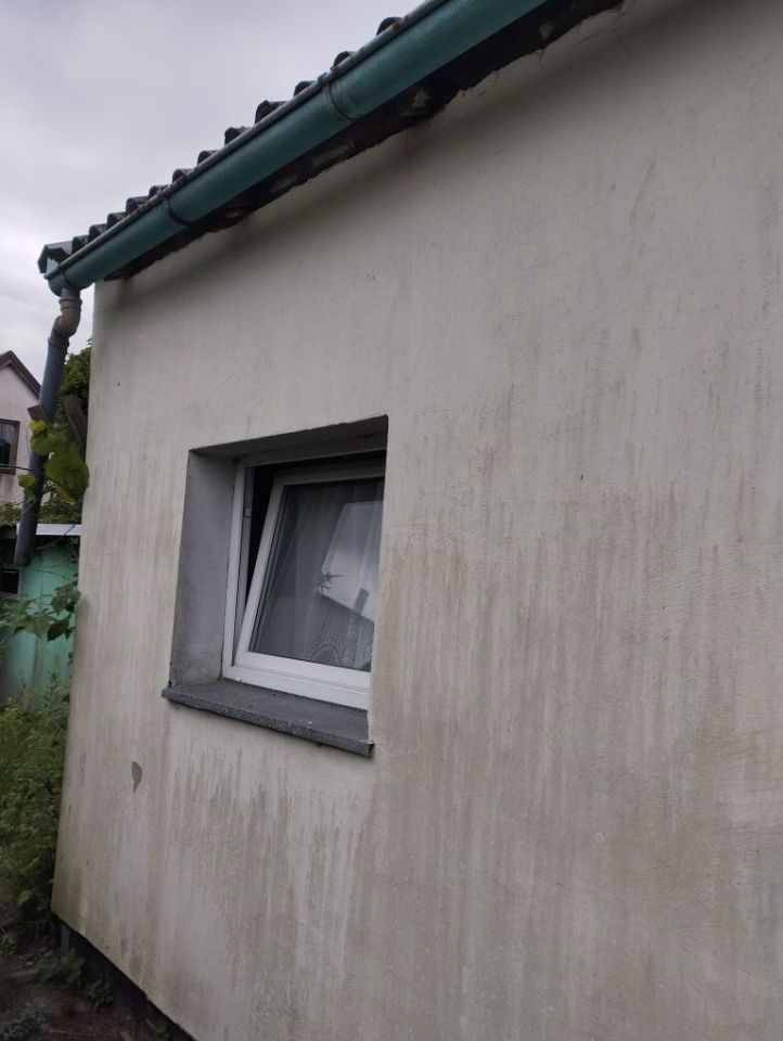 Działka rod Szubin. Zdjęcie 8