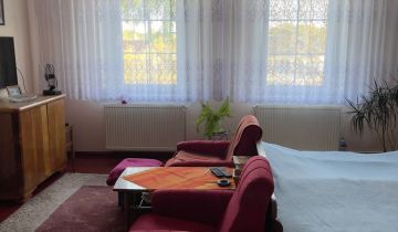 dom wolnostojący, 4 pokoje Lubań