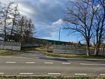 Działka budowlana Bogusławice, ul. Grabowska. Zdjęcie 4