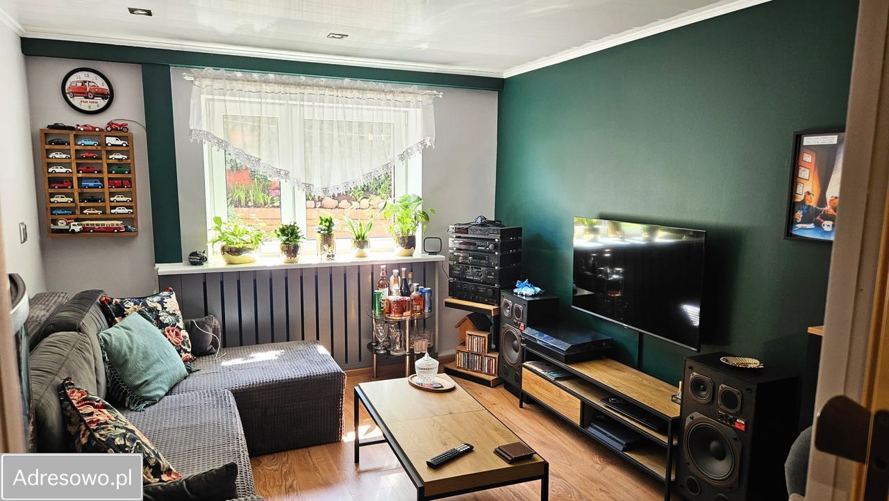 bliźniak, 6 pokoi Środa Wielkopolska, ul. Plantaża. Zdjęcie 3