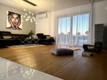 dom wolnostojący, 5 pokoi Ligota Górna, ul. Gliwicka. Zdjęcie 2