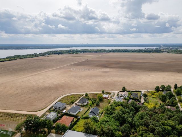 dom wolnostojący, 4 pokoje Jadwisin. Zdjęcie 25