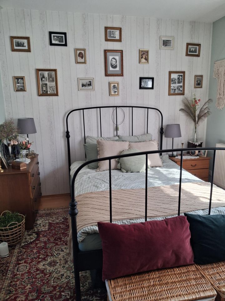 dom szeregowy, 5 pokoi Józefosław, ul. Saturna. Zdjęcie 13