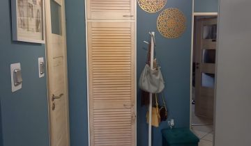 Mieszkanie 3-pokojowe Świdnica, ul. gen. Jakuba Jasińskiego