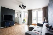 Mieszkanie 3-pokojowe Białystok Antoniuk, al. Jana Pawła II