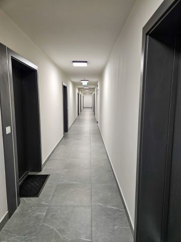 Mieszkanie 3-pokojowe Nowy Targ Bór, os. Bór. Zdjęcie 11