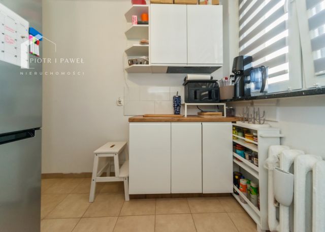 Mieszkanie 2-pokojowe Bielsko-Biała, ul. Czysta. Zdjęcie 8