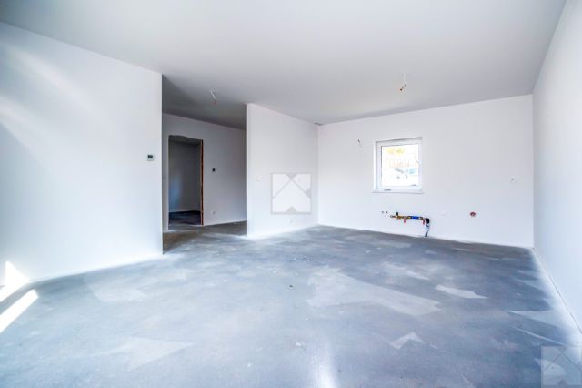 dom wolnostojący, 3 pokoje Rzeszów Słocina, ul. ks. Andrzeja Pasterczyka. Zdjęcie 7