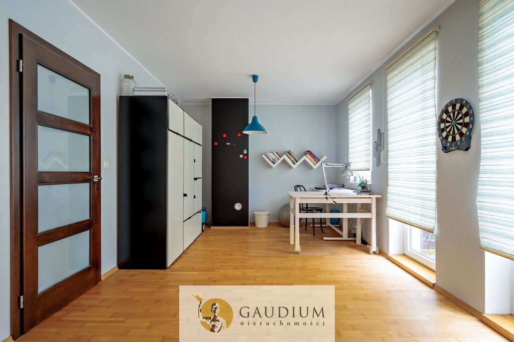 bliźniak, 6 pokoi Rumia, ul. Kazimierska. Zdjęcie 19