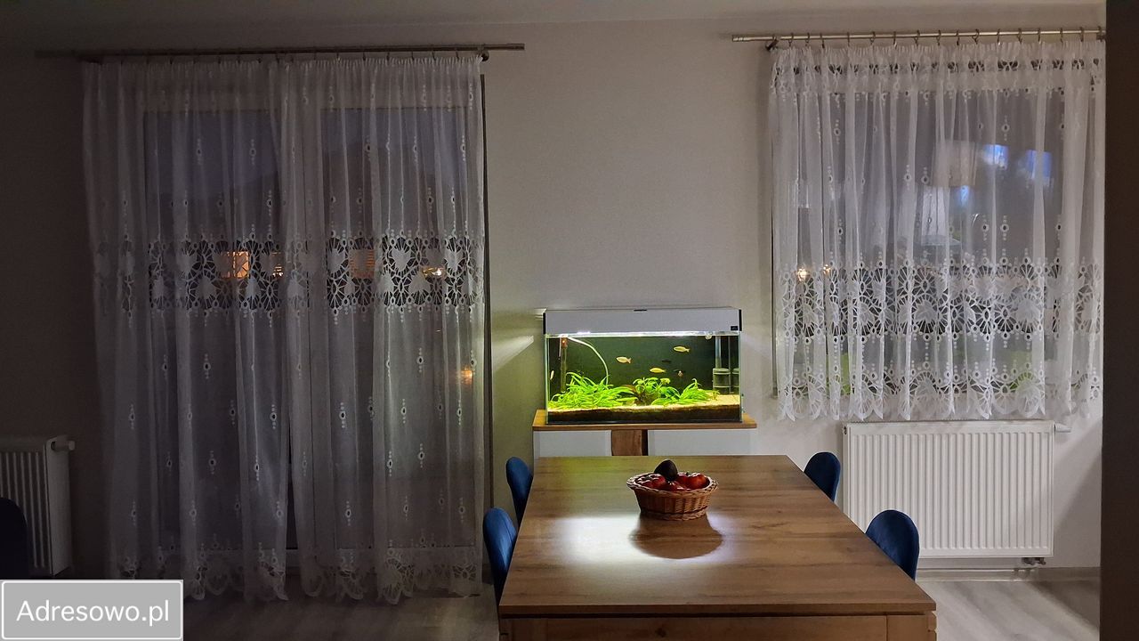 Mieszkanie 4-pokojowe Siechnice, ul. Ziemska. Zdjęcie 10