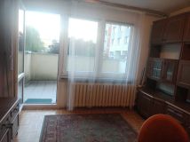 Mieszkanie 1-pokojowe Wrocław Fabryczna. Zdjęcie 2