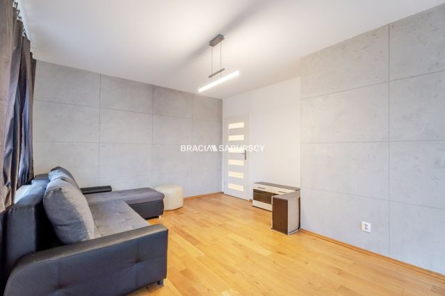 Mieszkanie 2-pokojowe Kraków Czyżyny, ul. Bolesława Orlińskiego. Zdjęcie 5