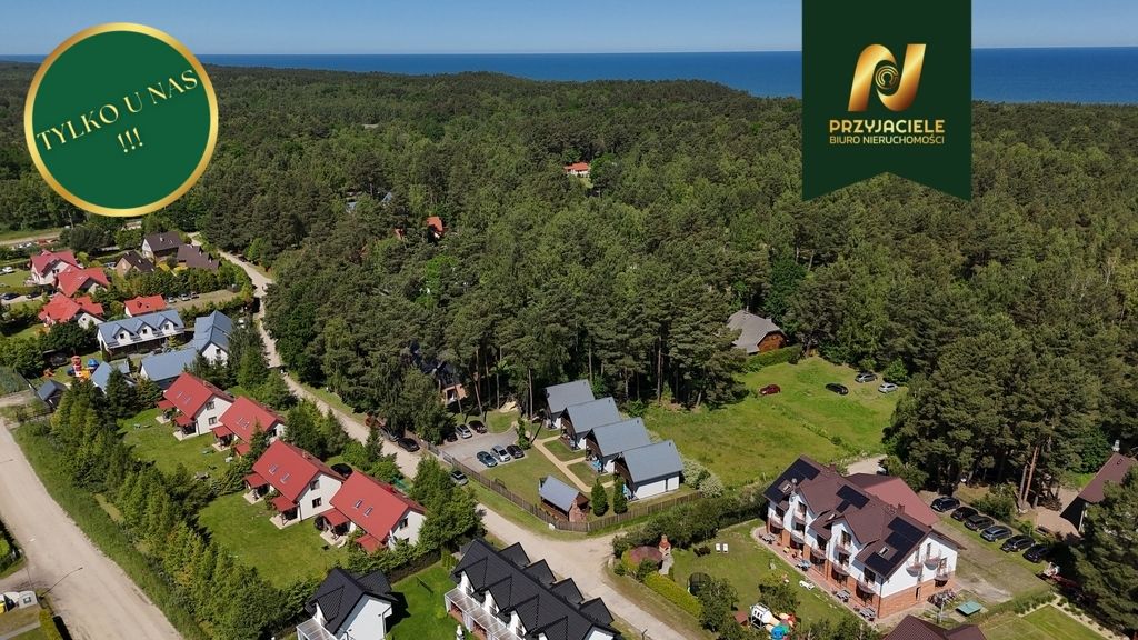 Hotel/pensjonat Dębki, ul. Cicha. Zdjęcie 10