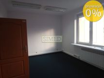 Biuro Warszawa Dolny Mokotów